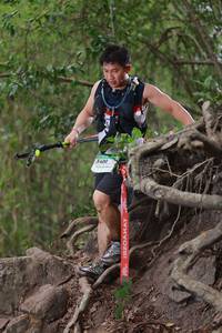 BIB: 
                            <button type="button" onclick="openModal(22190188)" class="btn btn-primary btn-sm float-right btn-popup" data-toggle="modal" data-target=".modal-high-quality">
                        <i class="fas fa-shopping-cart"></i> Add to Cart
                    </button>
                                            <button type="button" onclick="isThisMe(22190188, true)" class="btn btn-success btn-sm float-right btn-popup btn-isme hidden" data-toggle="tooltip" data-placement="bottom" title="นี่คือรูปของคุณใช่ไหม คลิกที่นี่เพื่อเอาเข้าอัลบั้ม">
                        <i class="fas fa-plus"></i> Add to album
                    </button>
                    <button type="button" onclick="isThisMe(22190188, false)" class="btn btn-warning btn-sm float-right btn-popup btn-isnotme hidden">
                        <i class="fas fa-ban"></i> Remove from album
                    </button>